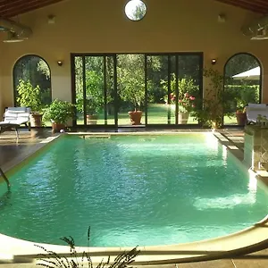 4* Hotel Montebelli & Country